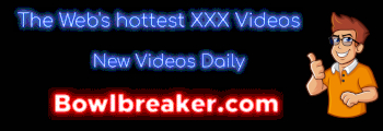 BowlBreakers