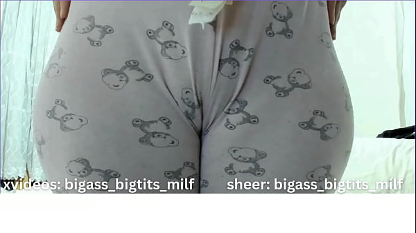 CAMEL TOE- CAMELTOE