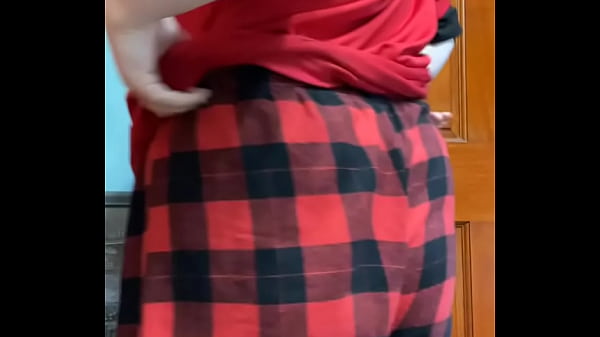 emo ass spreading