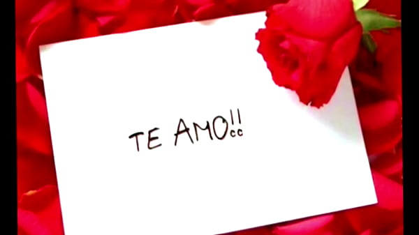 Los amigos de mi cornudo me cogen delicioso
