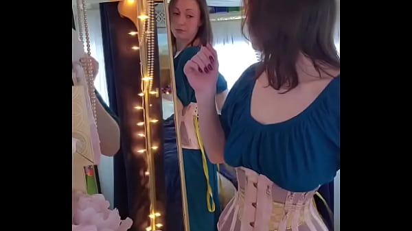 oops you caught me taking off my clothes in the mirror head to my OF to see what else the hidden camera saw