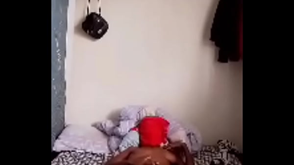 Caught on Camera in the Dorm Room