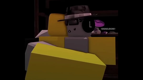 Roblox forsaken gay sex compilations