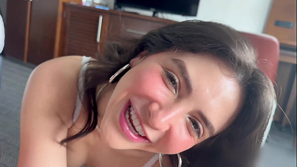 Jane Wilde Got Fucked By Spanish PornStar Maximo Garcia