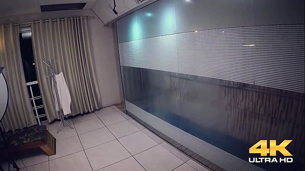 Sauna do sexo com gaúcho e bucetas gostosas
