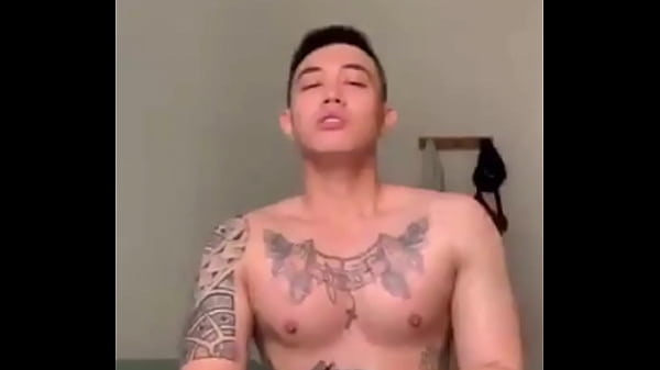 Trai Thẳng Việt Nam bị đụ không bao | | Xem thêm: http://bit.ly/GetMorexVideos-MrT