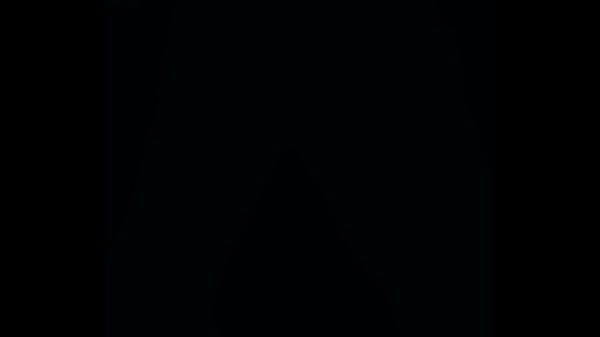 What’s her hidden strength? – AI GENERATED – #genshinimpact #shorts