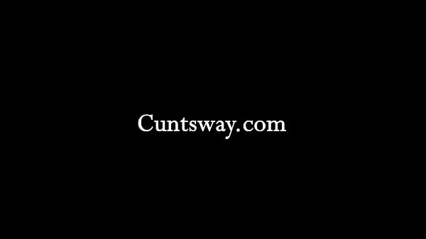 Cunnilingus At The Conversion Camp – Lana Smalls, Scarlet Skies
