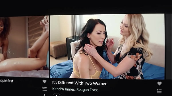 ACCIDENTAL GANGBANG – All-Girl Asian Orgy That Includes Squirting, Fisting, And A Facesitting Train!