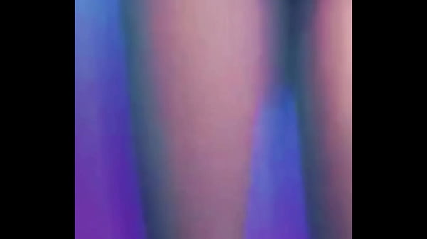 What’s her daring move? – AI GENERATED – #genshinimpact #shorts