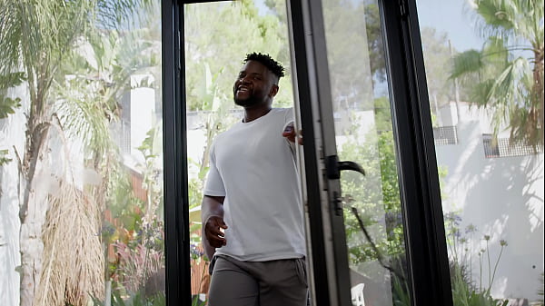 DP GANGBANG With Four Black Men – Sara Retali, Nelson Mandingo, FreakyT, Jesus Reyes & LittleMaly