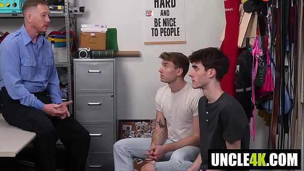 They Can Suck My Dick or Go to Jail, Their Choice Brody Kayman, Caden Dior, Max Mabry