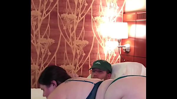 Fucking and Blowjob BBW – Compilation 11