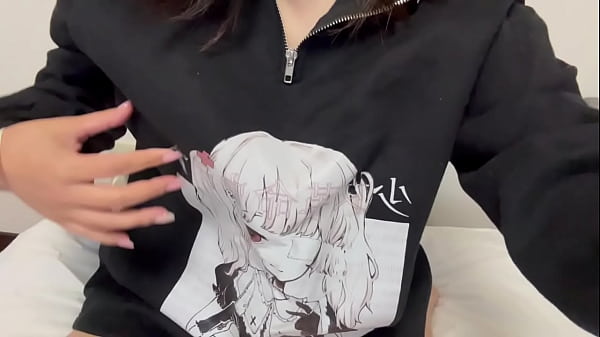 欲求不満なトー横の可愛い女の激しめオナニー。ぴちゃぴちゃ汁を垂らしながら気持ちよがりました。。