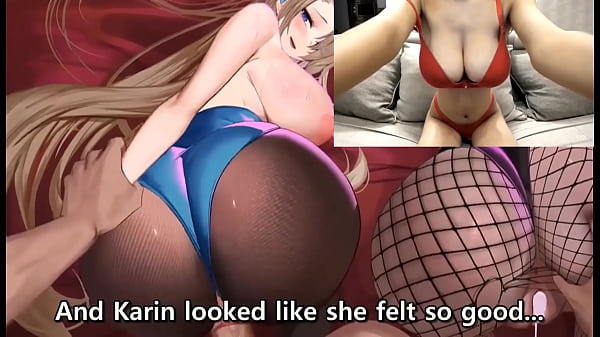 UNCENSORED HENTAI GAME ENGLISH SUBTITLES