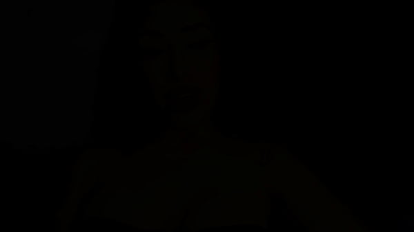 The Zipper Tease: A Domme Seduction