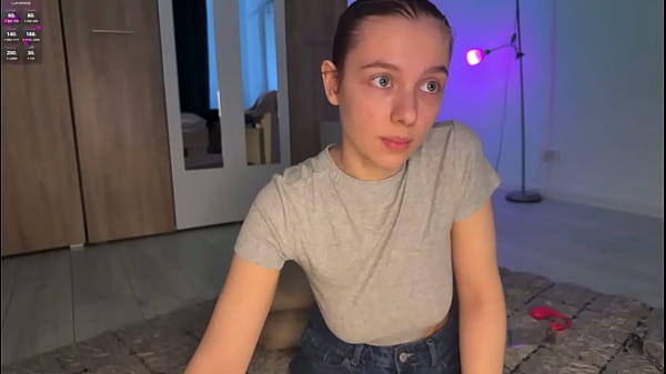 Lovense in anal vibrating
