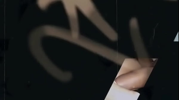A beleza dessa morena vai te deixar sem fôlego
