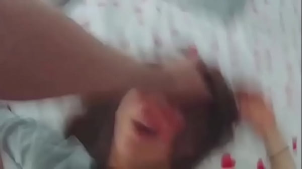 Real cheating.Friends are Fucking my Wife.