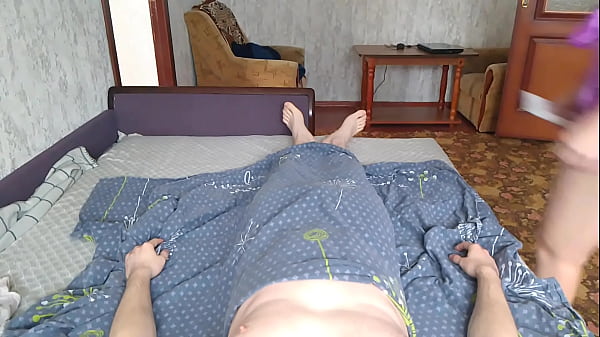 Assol massage parlors and a seductive milf with big breasts give blowjobs and ride.