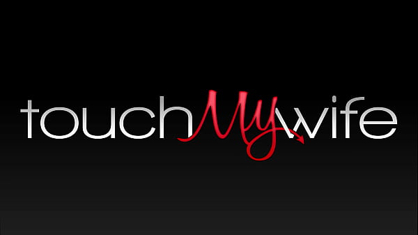 Watching Hotwife Cum On Her Crush’s Big Dick – Taylor Wild – TouchMyWife