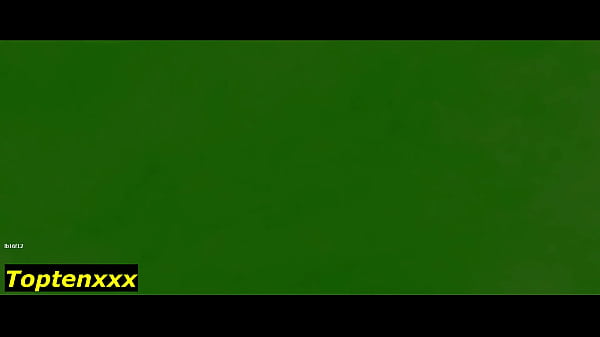 Beautiful Indian Bengali Bhabhi Roleplay Sex
