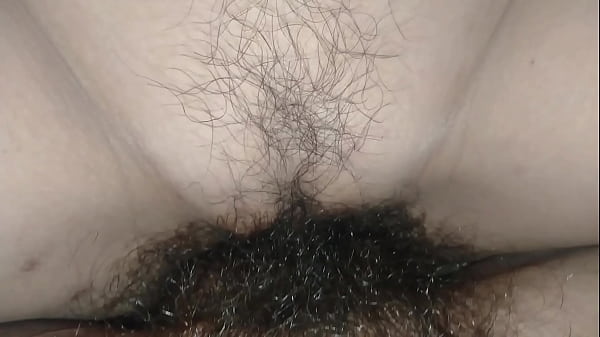 Please don’t cum so deep inside my pussy!