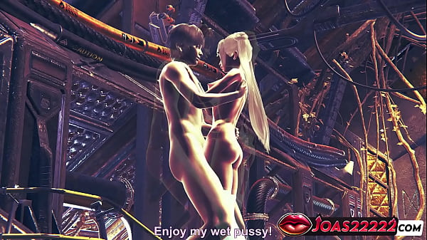 Hot Blue Hair Princess With Pierced Nipples & Huge Tits And Butt – Standing Hardcore Fuck, Anal Doggystyle Sex, Lifting Missionary With Pussy Close Ups And Massive Cum A Lot Of Sperm Inside Her Tight Teen Pussy