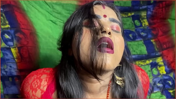 Desi Indian Aunty Ko Mohalle Ke Ladke Ne Choda Viral Mms XVIDEOS With Hindi Audio