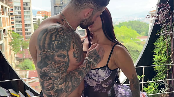 Amazing Curvy Colombian MILF Hard Pussy Fucked! Silvana Lee