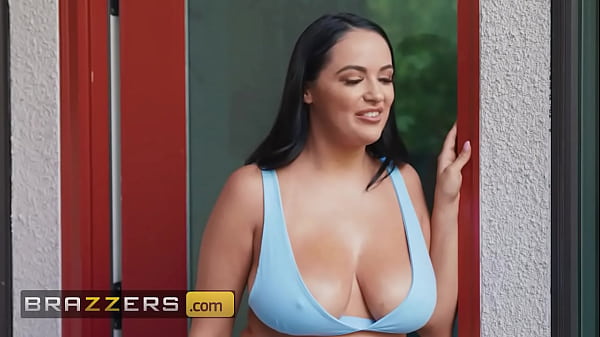 I Spy The Slut Next Door Sofi Ryan / Brazzers/ Enter XVPROMO on official site for discount