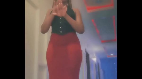 Fingers myself