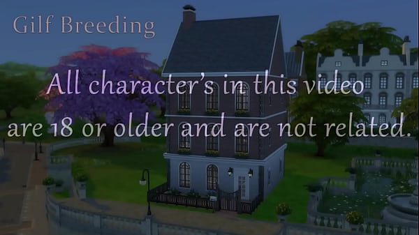 Gilf Breeding