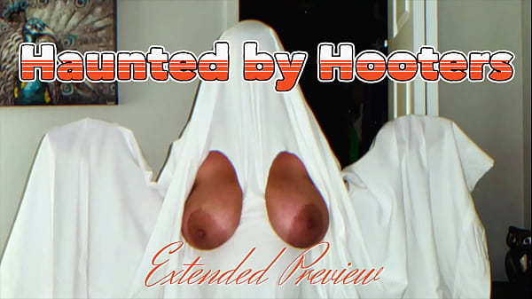 Helluva Halloween