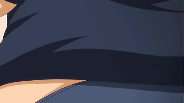 Hentai Cosplay