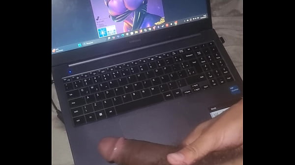 I Masturbate To Internet Explorer Rule 34