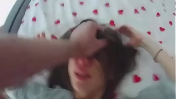My Wife Cheated on Me with My Best Friends – Real Amateur Betrayal Caught on Cam