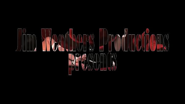 O-Girl perilous interview part 2