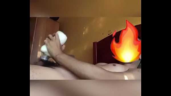 Paja chileno