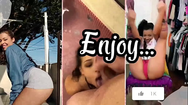Punheta guiada pro corno manso