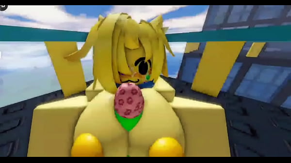 Retroslop Milf Noob Gets Fucked By Huge BWC