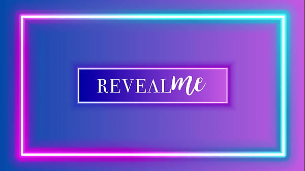 RevealMe || FEMDOM WIFE TIES UP HUSBAND FOR CHASTITY AND VIBRATOR TORMENT PART 3