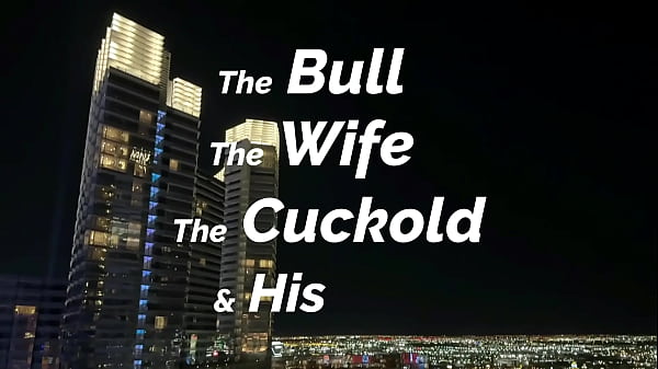 The Bull, The Wife, The Cuckold, & His POV – ExperienceHelenaPrice