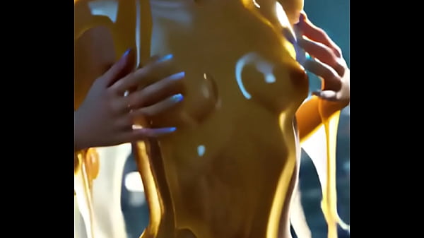 We Logged Off the City — Honey Rewrites the Skin