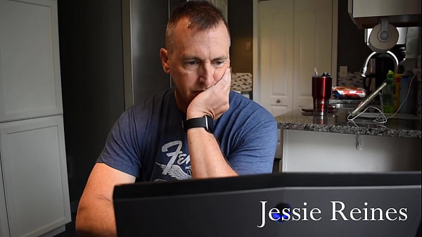 Will BANG interviews the seductive MILF Jessie Reines
