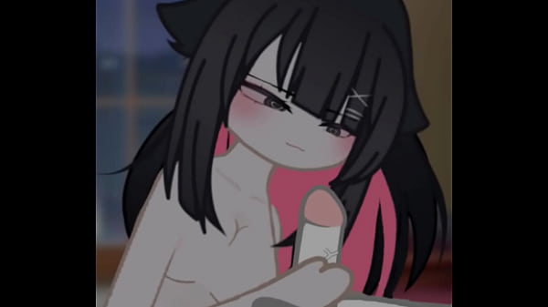 Y/n cumming in my mouth ><