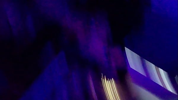 18 YO Asian Sex Party with Thai tiny teens Creampie cumshot