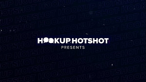 90-Pound Christina Sage Meets Up With Bryan Gozzling For Extreme Sex!