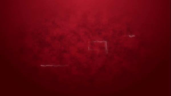 Amuse Adore – 100% Hell (very rough) DVP with extreme pussy fisting & piss