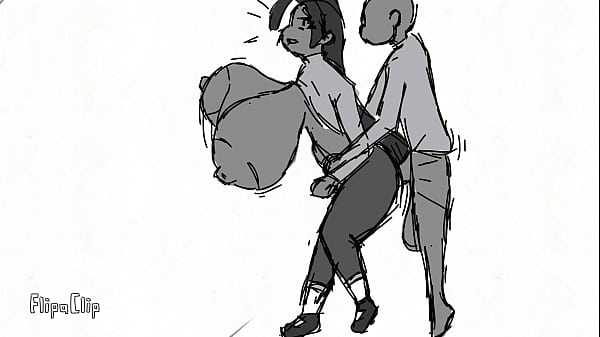 Anima lima no fim deixou ser fodida